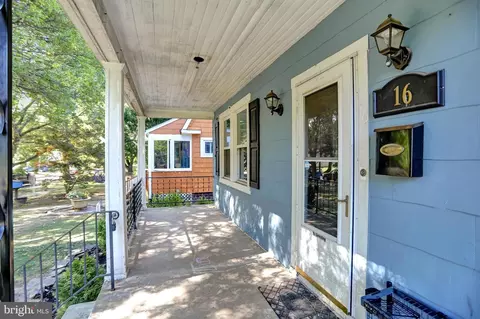 16 Leeway, Dundalk, MD 21222 photo 6