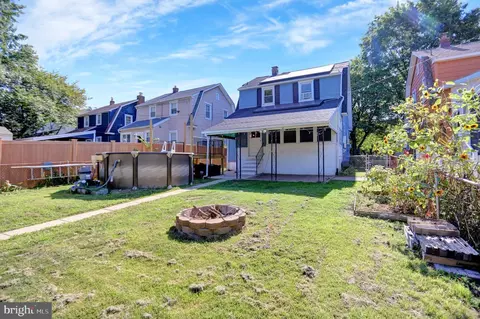 16 Leeway, Dundalk, MD 21222 photo 31