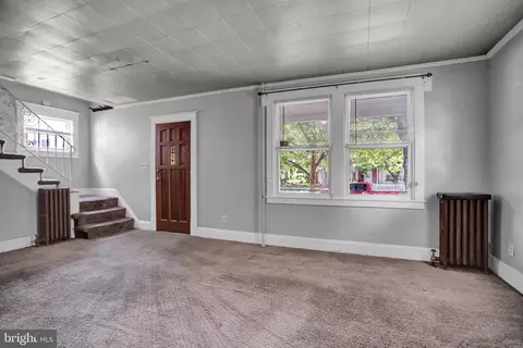 16 Leeway, Dundalk, MD 21222 photo 10