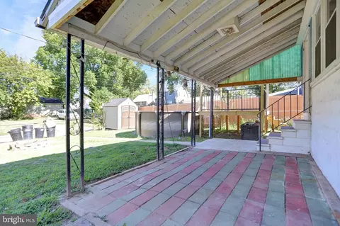 16 Leeway, Dundalk, MD 21222 photo 29