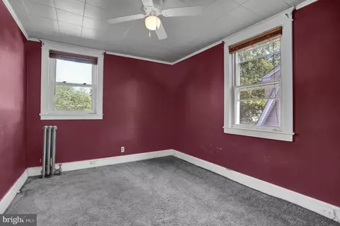16 Leeway, Dundalk, MD 21222 photo 19