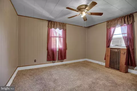 16 Leeway, Dundalk, MD 21222 photo 17