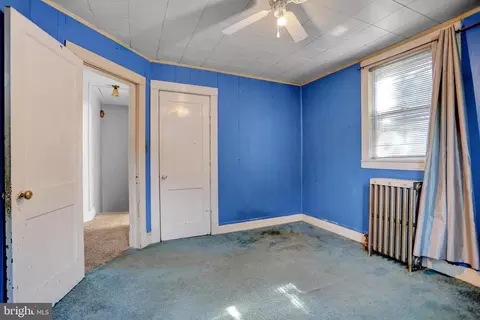16 Leeway, Dundalk, MD 21222 photo 22