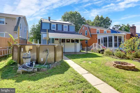 16 Leeway, Dundalk, MD 21222 photo 33