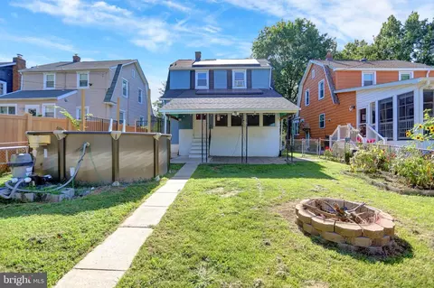 16 Leeway, Dundalk, MD 21222 photo 32