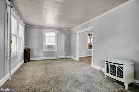 16 Leeway, Dundalk, MD 21222 photo 9