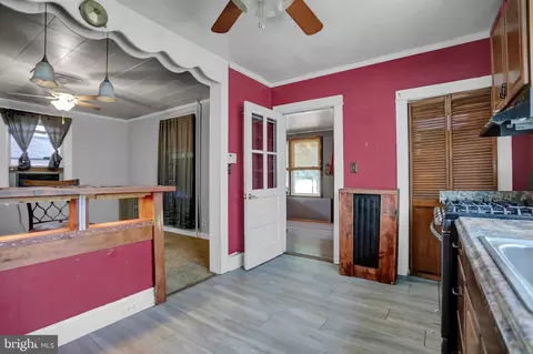 16 Leeway, Dundalk, MD 21222 photo 13