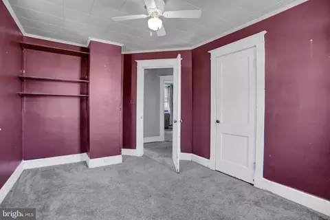 16 Leeway, Dundalk, MD 21222 photo 20