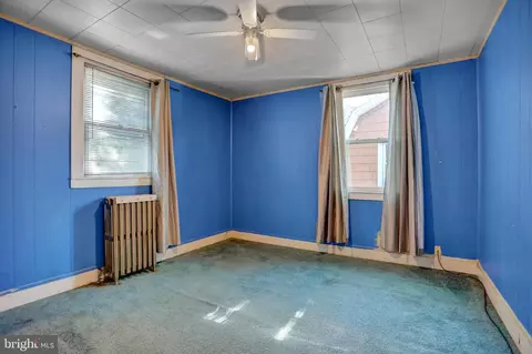 16 Leeway, Dundalk, MD 21222 photo 21