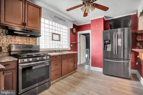 16 Leeway, Dundalk, MD 21222 photo 12