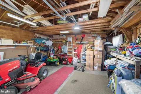 8335 Bletzer Rd, Dundalk, MD 21222 photo 27