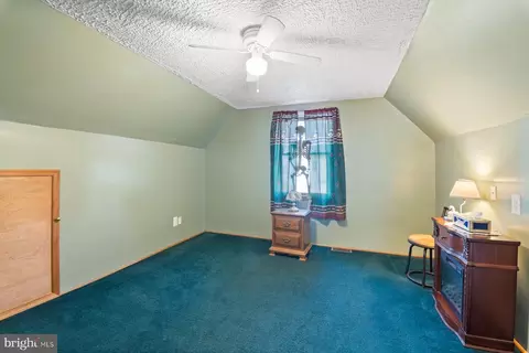 8335 Bletzer Rd, Dundalk, MD 21222 photo 21