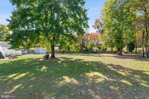 8335 Bletzer Rd, Dundalk, MD 21222 photo 28