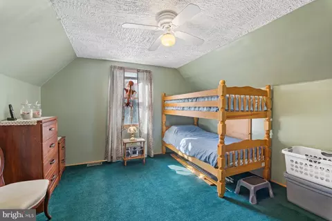 8335 Bletzer Rd, Dundalk, MD 21222 photo 18