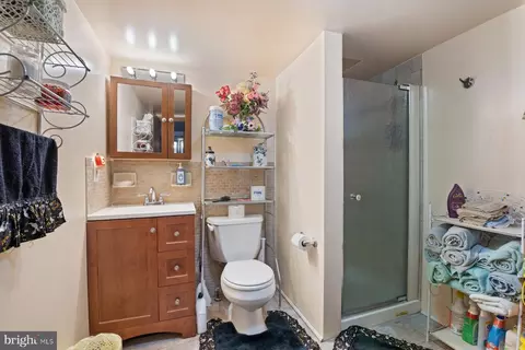 8335 Bletzer Rd, Dundalk, MD 21222 photo 23
