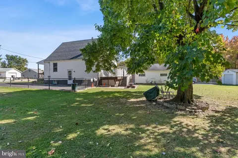 8335 Bletzer Rd, Dundalk, MD 21222 photo 29