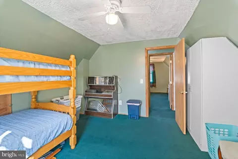 8335 Bletzer Rd, Dundalk, MD 21222 photo 19