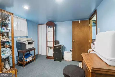 8335 Bletzer Rd, Dundalk, MD 21222 photo 22