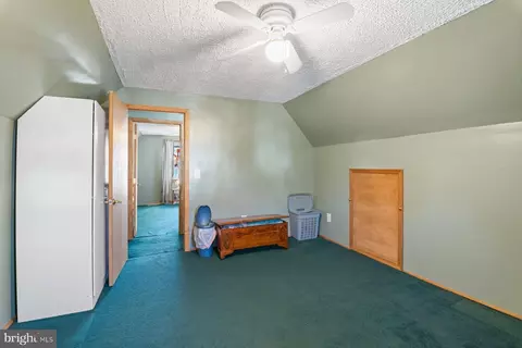 8335 Bletzer Rd, Dundalk, MD 21222 photo 20