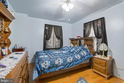 8335 Bletzer Rd, Dundalk, MD 21222 photo 17
