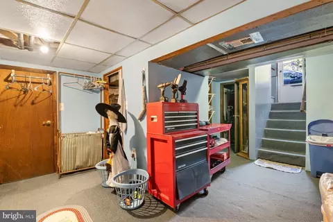 8335 Bletzer Rd, Dundalk, MD 21222 photo 25
