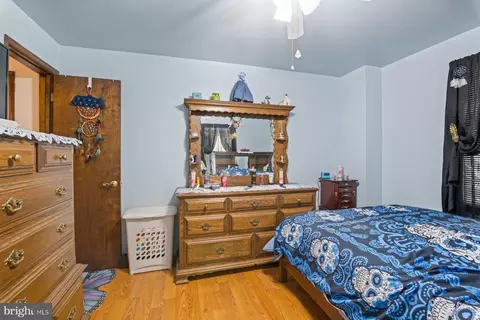 8335 Bletzer Rd, Dundalk, MD 21222 photo 16