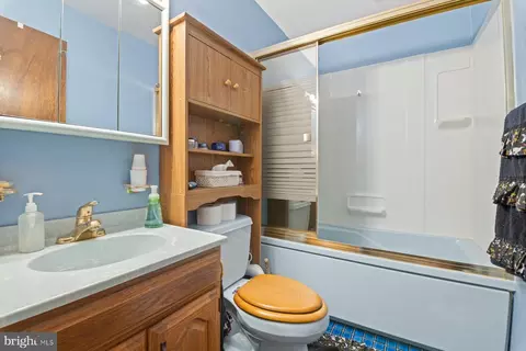8335 Bletzer Rd, Dundalk, MD 21222 photo 15
