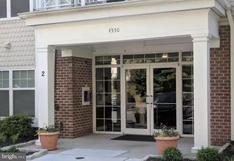 4550 Chaucer Way #202, Owings Mills, MD 21117