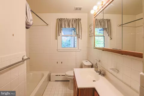 Bath - 9809 Gunforge Rd, Perry Hall, MD 21128 photo 1 of 6
