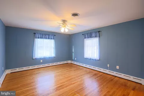 Bedroom - 9809 Gunforge Rd, Perry Hall, MD 21128 photo 1 of 3