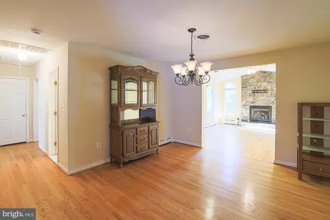 Other - 9809 Gunforge Rd, Perry Hall, MD 21128 photo 1 of 10