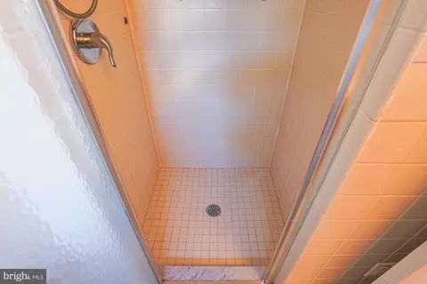 Bath - 9809 Gunforge Rd, Perry Hall, MD 21128 photo 6 of 6