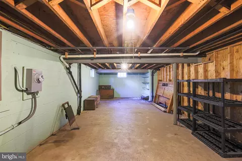 Other - 9809 Gunforge Rd, Perry Hall, MD 21128 photo 8 of 10