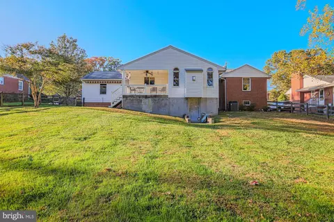 Other - 9809 Gunforge Rd, Perry Hall, MD 21128 photo 10 of 10