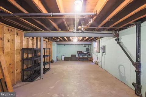 Other - 9809 Gunforge Rd, Perry Hall, MD 21128 photo 9 of 10