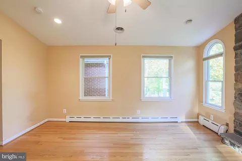 Living - 9809 Gunforge Rd, Perry Hall, MD 21128 photo 7 of 9