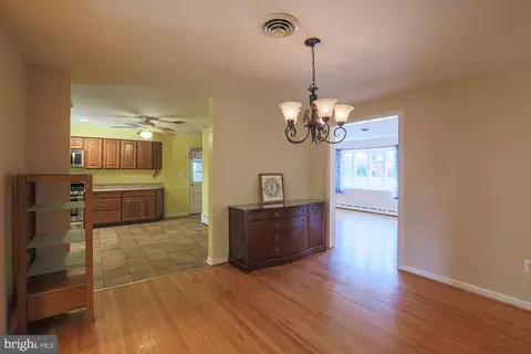 Other - 9809 Gunforge Rd, Perry Hall, MD 21128 photo 2 of 10