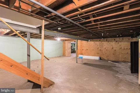 Other - 9809 Gunforge Rd, Perry Hall, MD 21128 photo 7 of 10
