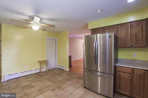 Other - 9809 Gunforge Rd, Perry Hall, MD 21128 photo 3 of 10