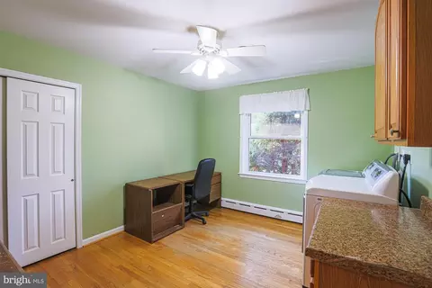 Other - 9809 Gunforge Rd, Perry Hall, MD 21128 photo 5 of 10
