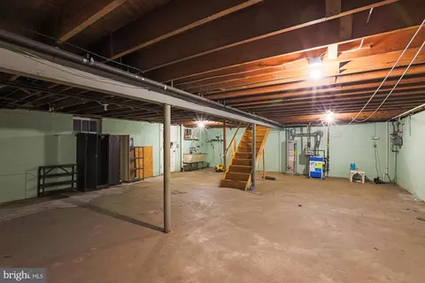 Other - 9809 Gunforge Rd, Perry Hall, MD 21128 photo 6 of 10
