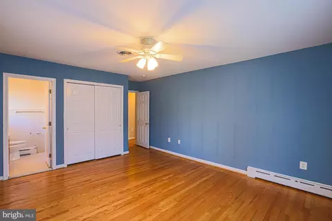 Other - 9809 Gunforge Rd, Perry Hall, MD 21128 photo 4 of 10