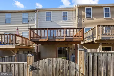 5 W End Ct, Halethorpe, MD 21227 photo 27