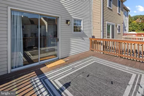 5 W End Ct, Halethorpe, MD 21227 photo 24