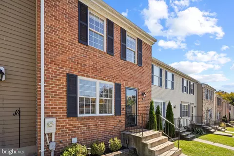 5 W End Ct, Halethorpe, MD 21227 photo 29