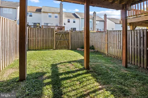 5 W End Ct, Halethorpe, MD 21227 photo 26