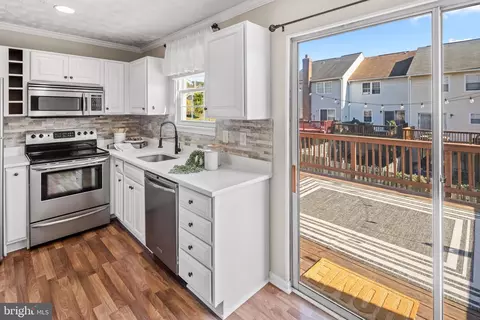 5 W End Ct, Halethorpe, MD 21227 photo 7
