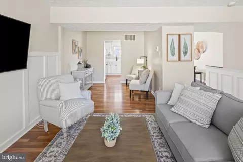 5 W End Ct, Halethorpe, MD 21227 photo 3