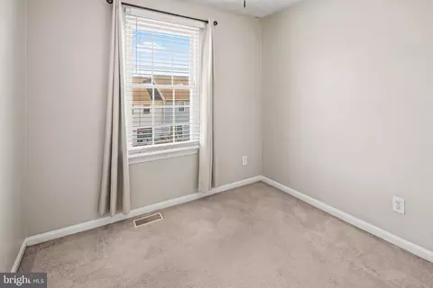 5 W End Ct, Halethorpe, MD 21227 photo 14