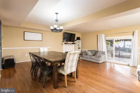 Other - 36 Bernadotte Ct, Parkville, MD 21234 photo 1 of 4